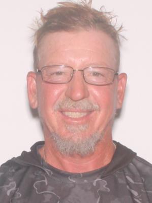 RICHARD HARRY SMITH JR