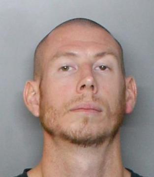 https://offender.fdle.state.fl.us/offender/CallImage?imgID=3888924