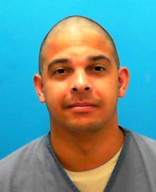 JAMES CURTIS WILSON JR