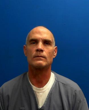 Kenneth Johnson