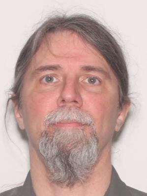 ROBERT LEE BROWN