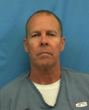 Michael Dean Depriest