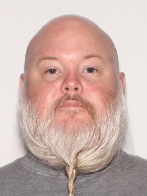 Corey Patrick Beahon