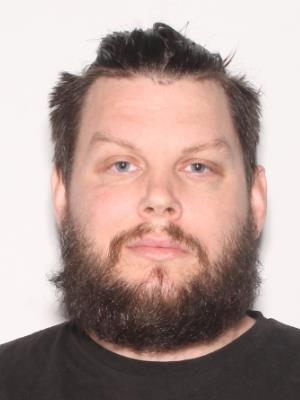 JESSE AUSTIN EDGAR