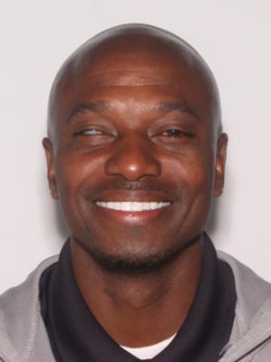 Steven Darnelle Rhodes