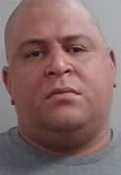 Jose Emilio Perez-Rodriguez