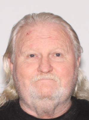 Kenneth Avery Hutto