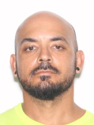 NORBERTO JULIO MENDEZ