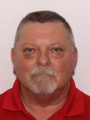 PAUL SCOTT TIFFT