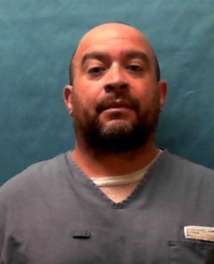 CARLOS RODRIGUEZ JR
