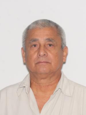 SIXTO VICENTE GAME