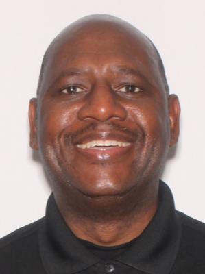 Bernard lamont Green