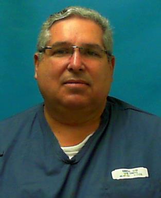 JOSE J GARCIA
