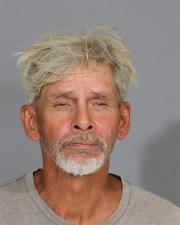 Gary Wayne Briggs