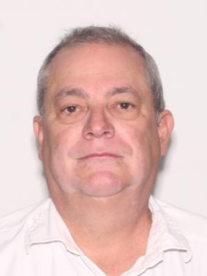 ROBERT CLAYTON CROSSEN