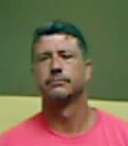 Robert Shane Johnson