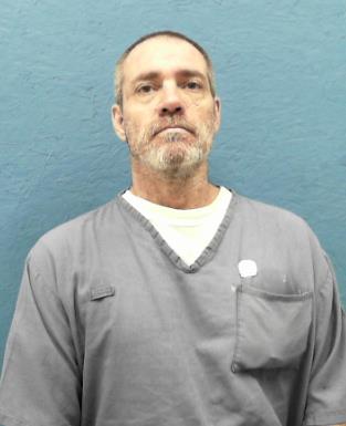 BRIAN EDWIN WILLIAMS