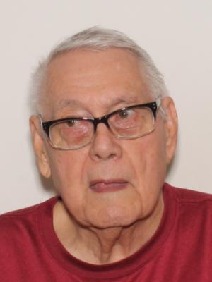 James Spencer Kitchens