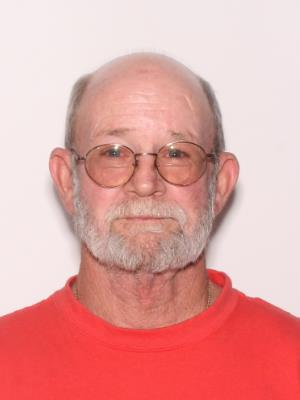 DONALD BRYON SPILLERS