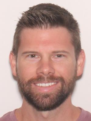 Kevin Edward Schoffman