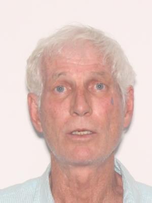 Richard Philip Bennett