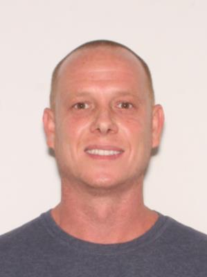 RICHARD WAYNE ROLLINS
