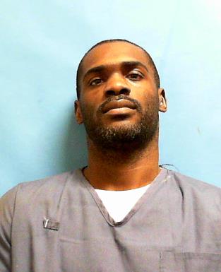 KENNETH BRIAN SMITH