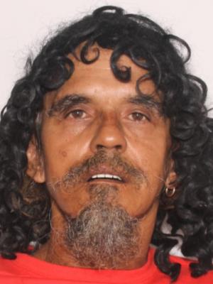 DANNY HERNANDEZ