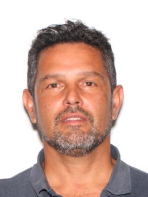 CARLOS NUNEZ
