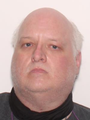 MATTHEW THOMAS TAYLOR