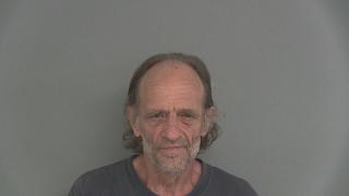 KENNETH LEE GRUBB