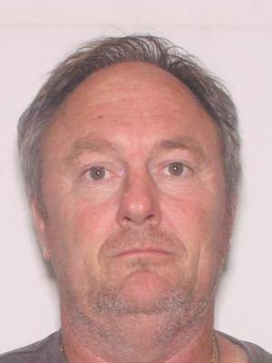Robert Joseph Cavanaugh Jr