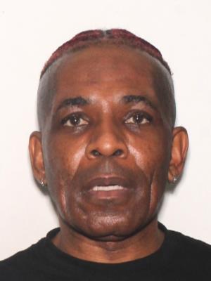 REGINALD DUPRIEST MIKELL