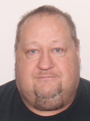 Glenn Scott Britton