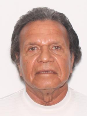 VICTOR MANUEL PENA