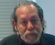 LUIS ALBERTO RODRIGUEZ