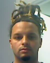 CHRISTOPHER MCKENZIE HANCZARYK