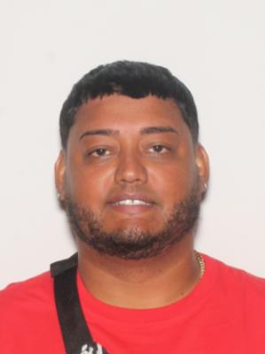 Jonathan Dejesus
