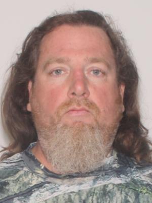 Jonathan Boyd Pate