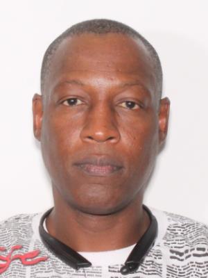 Christopher Thompson