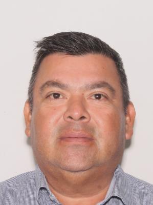 Miguel Angel Silva-Sanchez