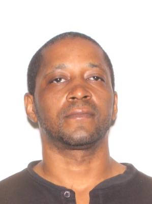 SHAUN JOSEPH THOMPSON