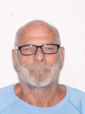 Sex Offenders in Duval County | jacksonville.com
