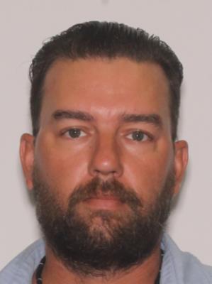 James Lee Bryant