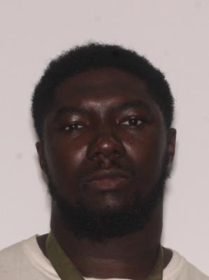 DEVONTE DELARIAN DENNIS