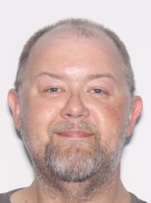 Joseph Wesley Ivey
