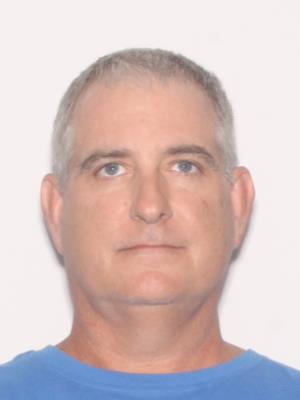 https://offender.fdle.state.fl.us/offender/CallImage?imgID=3910276