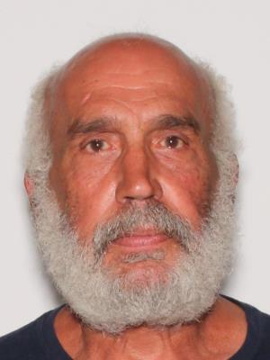 Virgil Egidio Seymour