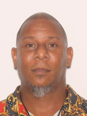 Sex Offenders in Duval County | jacksonville.com