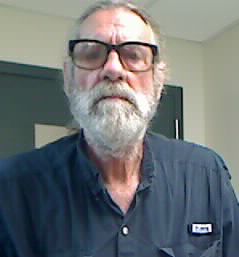 Daniel Ralph Parise